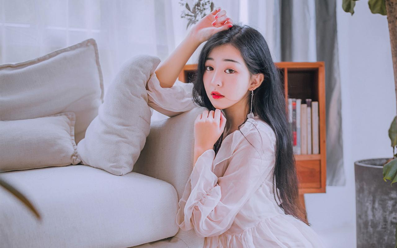 亚洲丰满熟妇久久久久-色婷婷香蕉在线一区二区蜜臀-日韩一卡二卡三卡-日韩一区欧美在线观看|关键词4}-日本免费高清视频一区二区-国产乱码一区二区三区在线-日韩国产欧美亚洲,|长城甘肃段：丝路“灯塔”焕新文旅“新秀”